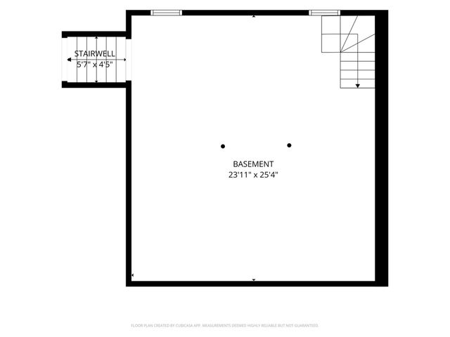 163 Rowley Hill Rd, Sterling, MA 01564