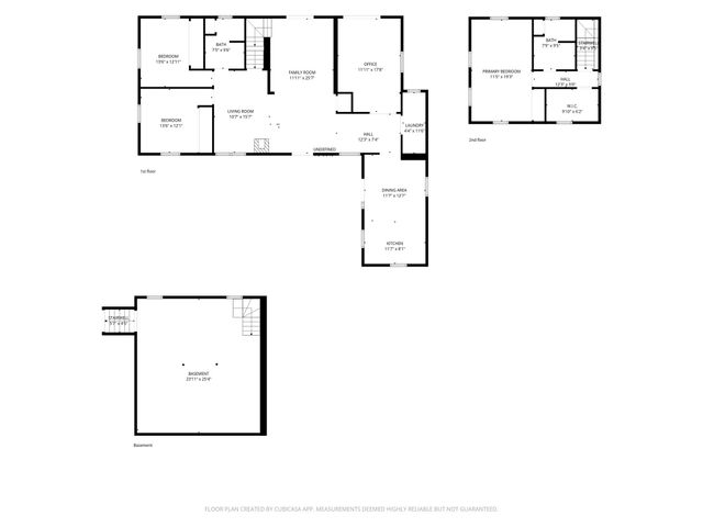163 Rowley Hill Rd, Sterling, MA 01564