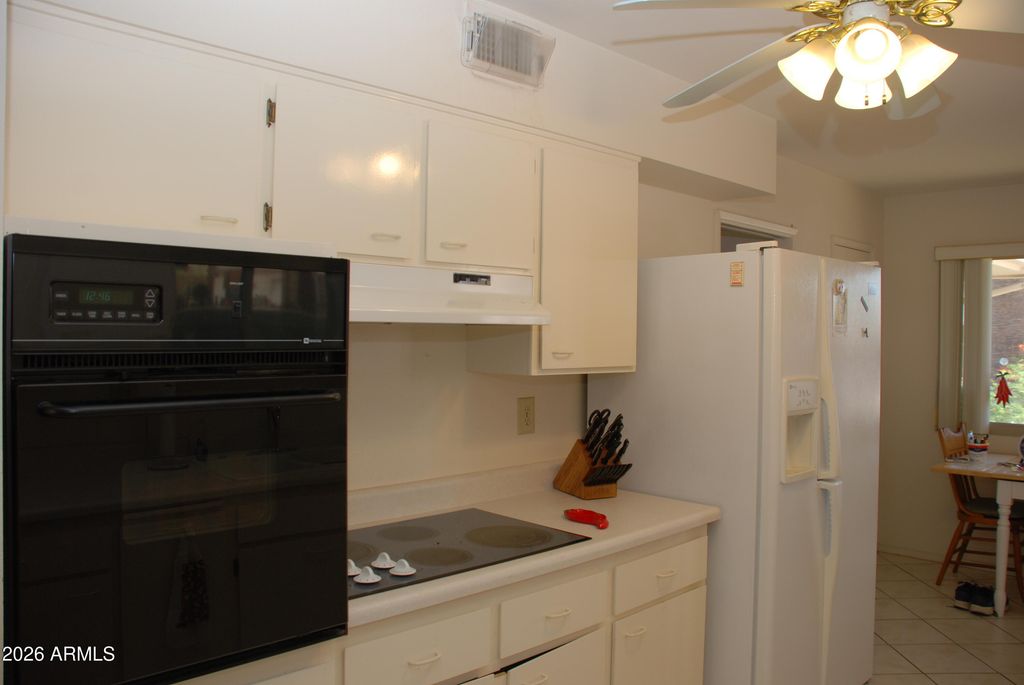 10826 W MEADE Drive, Sun City, AZ 85351 — photo 2