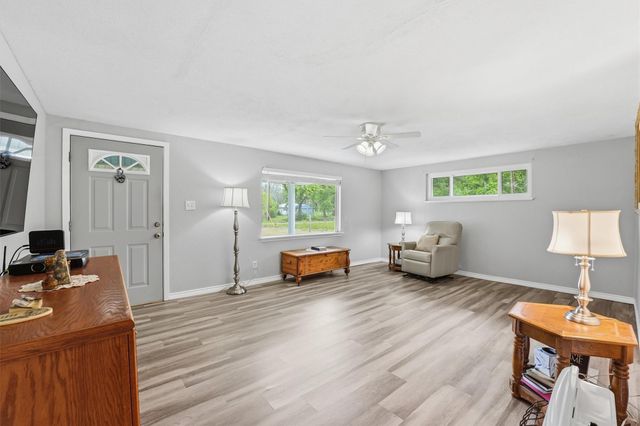 2993 County Road 3011, Dayton, TX 77535