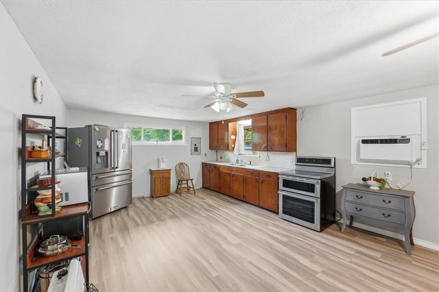 2993 County Road 3011, Dayton, TX 77535