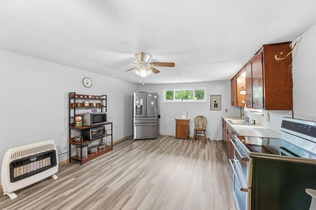 2993 County Road 3011, Dayton, TX 77535