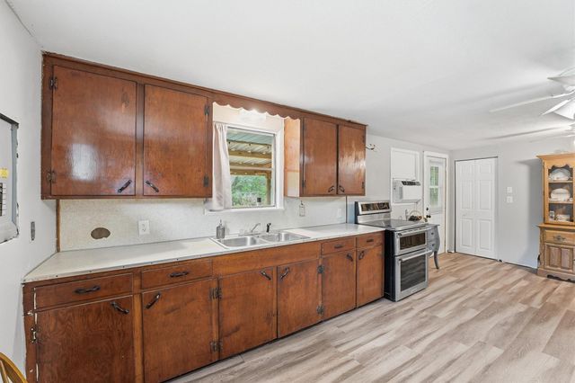 2993 County Road 3011, Dayton, TX 77535