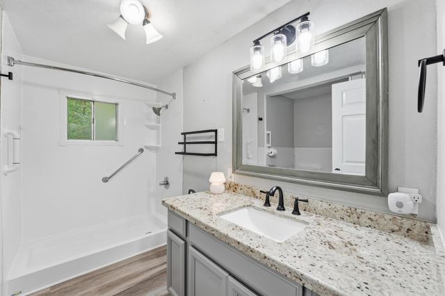 2993 County Road 3011, Dayton, TX 77535