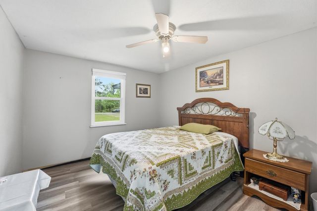 2993 County Road 3011, Dayton, TX 77535