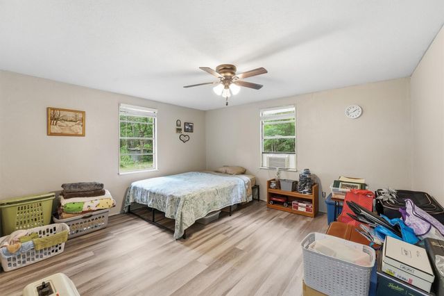 2993 County Road 3011, Dayton, TX 77535