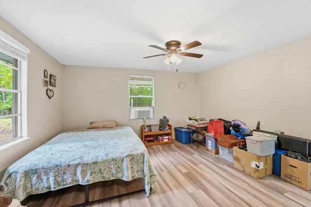 2993 County Road 3011, Dayton, TX 77535