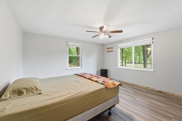 2993 County Road 3011, Dayton, TX 77535