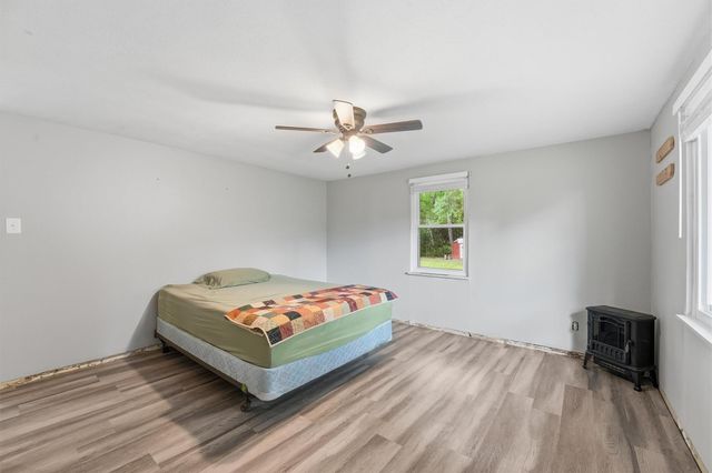2993 County Road 3011, Dayton, TX 77535
