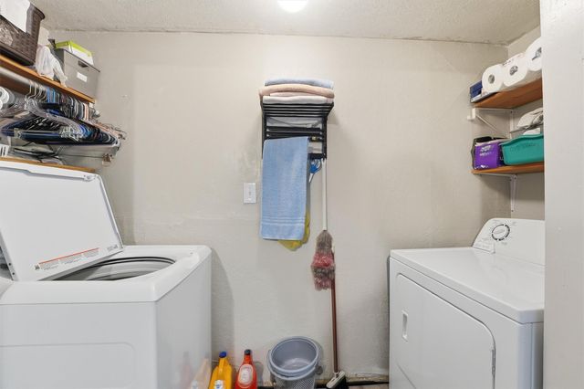 2993 County Road 3011, Dayton, TX 77535