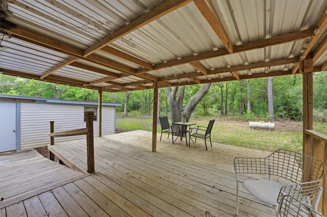 2993 County Road 3011, Dayton, TX 77535