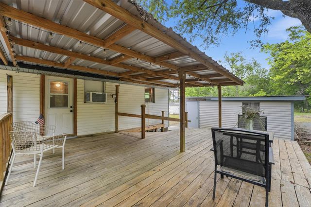 2993 County Road 3011, Dayton, TX 77535