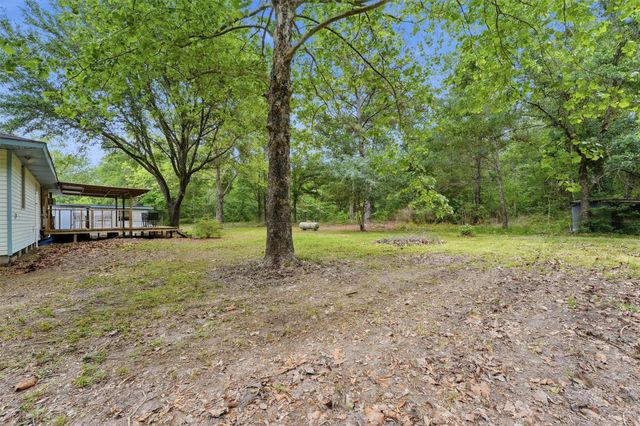 2993 County Road 3011, Dayton, TX 77535