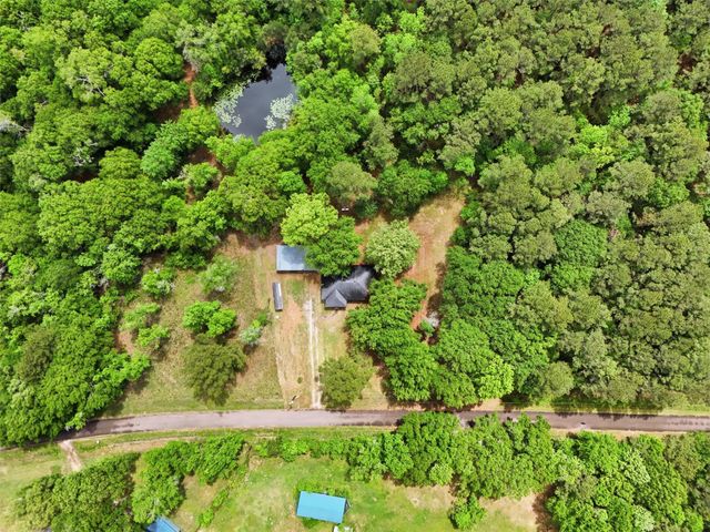 2993 County Road 3011, Dayton, TX 77535