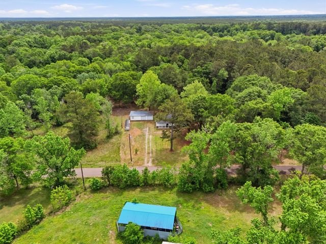 2993 County Road 3011, Dayton, TX 77535