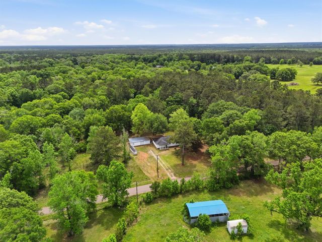 2993 County Road 3011, Dayton, TX 77535