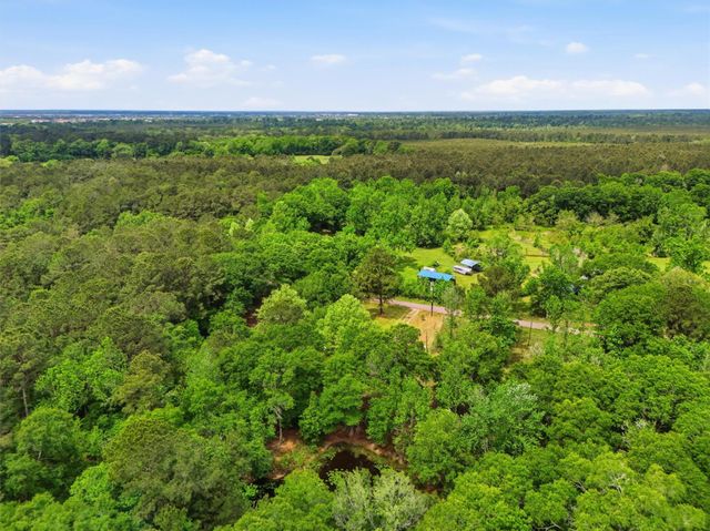 2993 County Road 3011, Dayton, TX 77535