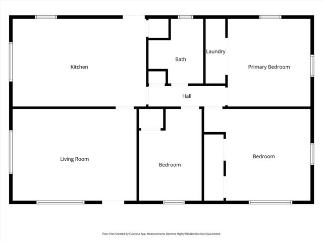 2993 County Road 3011, Dayton, TX 77535