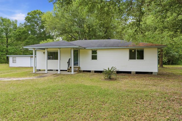 2993 County Road 3011, Dayton, TX 77535