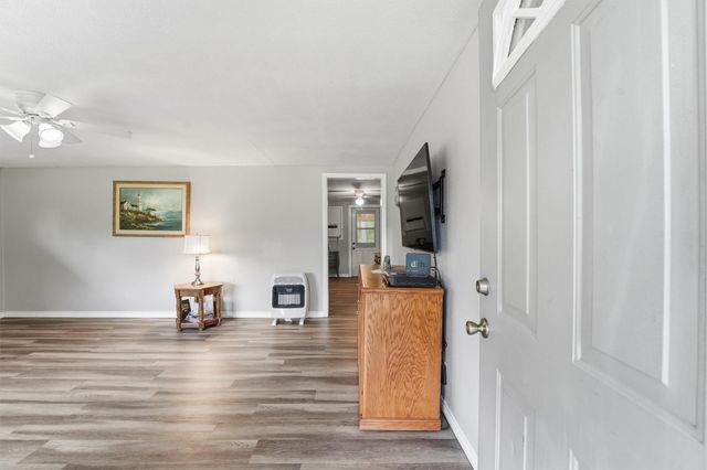 2993 County Road 3011, Dayton, TX 77535