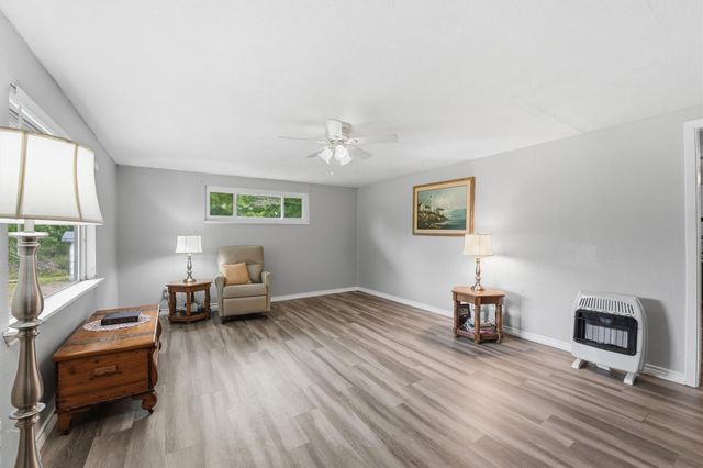 2993 County Road 3011, Dayton, TX 77535
