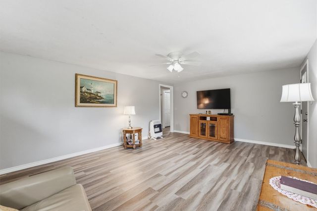 2993 County Road 3011, Dayton, TX 77535