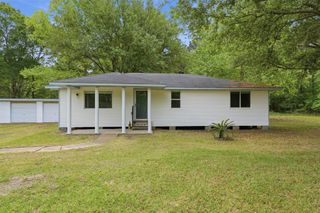 2993 County Road 3011, Dayton, TX 77535