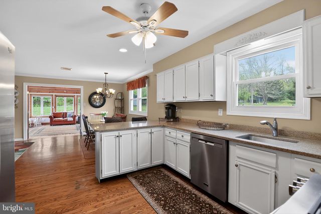 1088 WOOD LN, West Chester, PA 19382