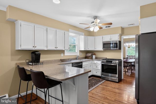 1088 WOOD LN, West Chester, PA 19382