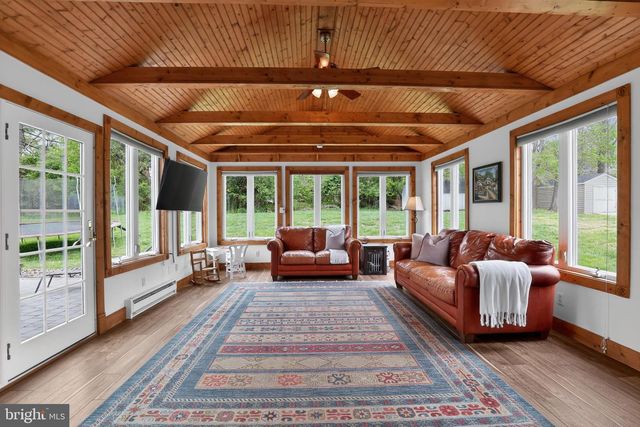 1088 WOOD LN, West Chester, PA 19382