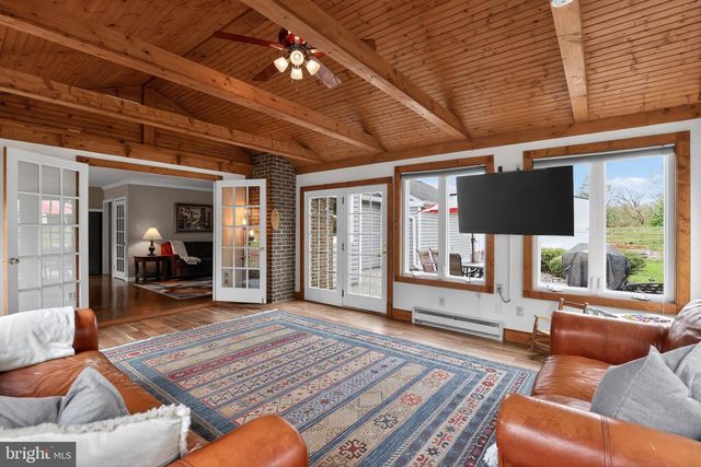 1088 WOOD LN, West Chester, PA 19382