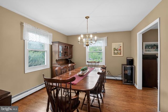 1088 WOOD LN, West Chester, PA 19382