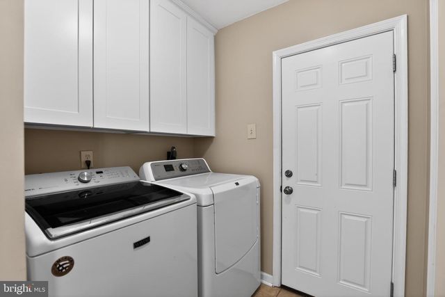 1088 WOOD LN, West Chester, PA 19382