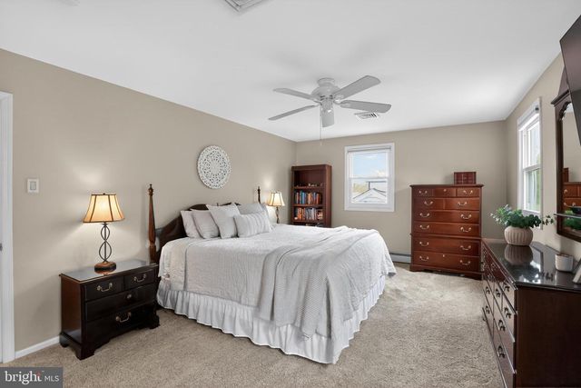 1088 WOOD LN, West Chester, PA 19382