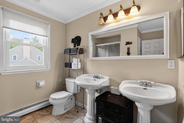 1088 WOOD LN, West Chester, PA 19382