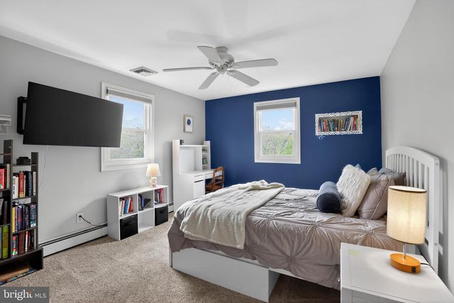 1088 WOOD LN, West Chester, PA 19382