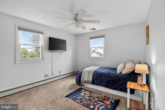 1088 WOOD LN, West Chester, PA 19382