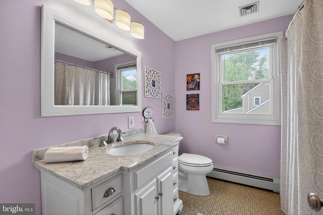 1088 WOOD LN, West Chester, PA 19382