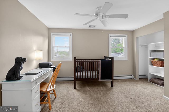 1088 WOOD LN, West Chester, PA 19382