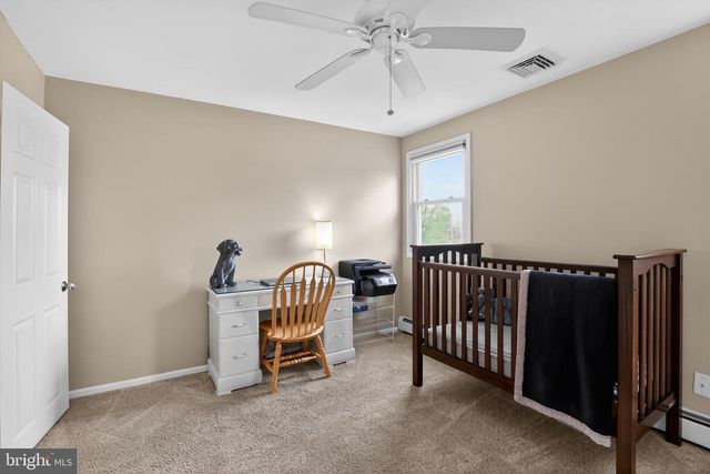 1088 WOOD LN, West Chester, PA 19382