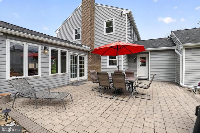 1088 WOOD LN, West Chester, PA 19382