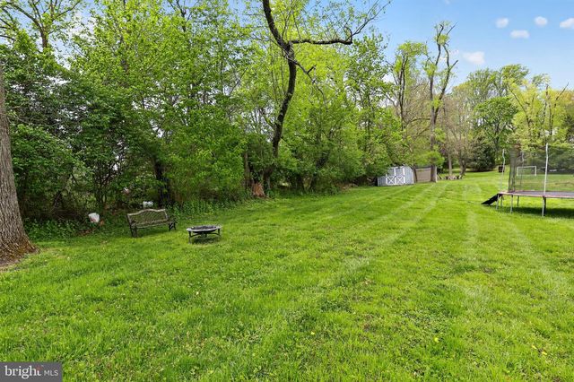 1088 WOOD LN, West Chester, PA 19382