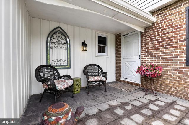 1088 WOOD LN, West Chester, PA 19382