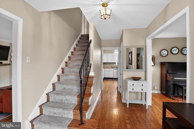 1088 WOOD LN, West Chester, PA 19382