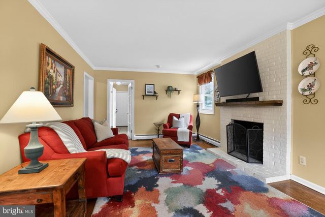 1088 WOOD LN, West Chester, PA 19382