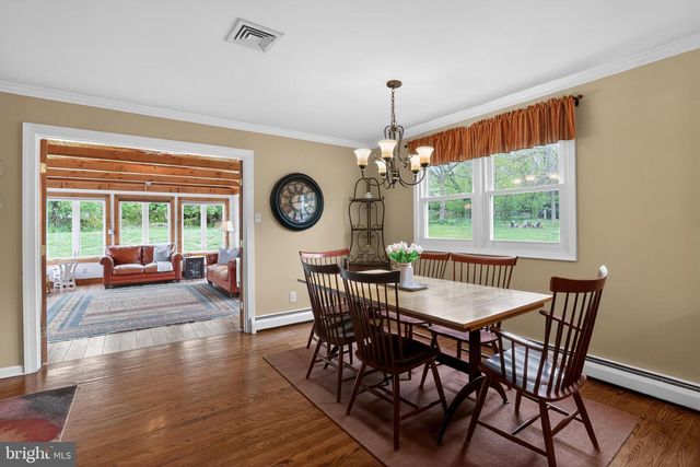 1088 WOOD LN, West Chester, PA 19382