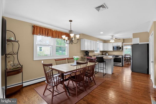 1088 WOOD LN, West Chester, PA 19382