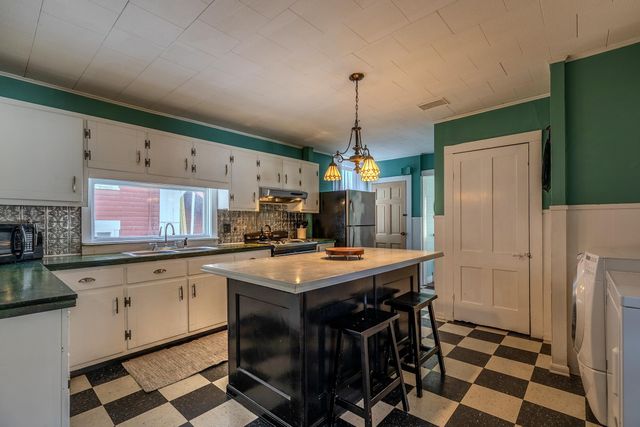 29 Pikes Falls Road, Jamaica, VT 05343