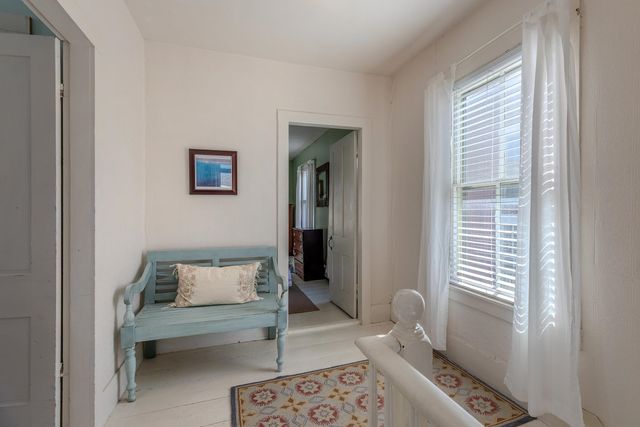 29 Pikes Falls Road, Jamaica, VT 05343