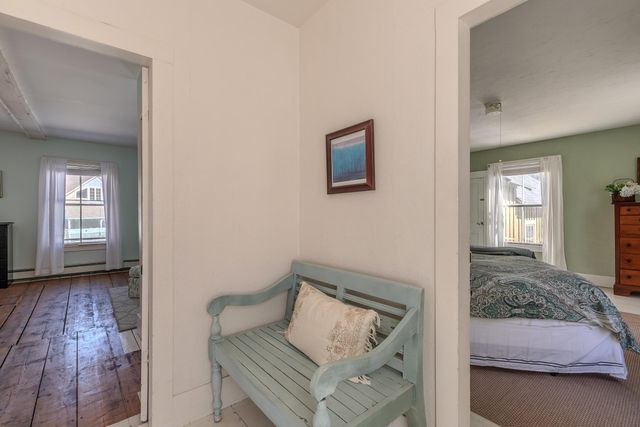 29 Pikes Falls Road, Jamaica, VT 05343